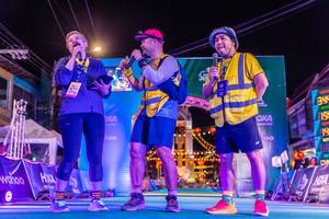 BIB: 345
                            <button type="button" onclick="openModal(21813840)" class="btn btn-primary btn-sm float-right btn-popup" data-toggle="modal" data-target=".modal-high-quality">
                        <i class="fas fa-shopping-cart"></i> Add to Cart
                    </button>
                                            <button type="button" onclick="isThisMe(21813840, true)" class="btn btn-success btn-sm float-right btn-popup btn-isme hidden" data-toggle="tooltip" data-placement="bottom" title="นี่คือรูปของคุณใช่ไหม คลิกที่นี่เพื่อเอาเข้าอัลบั้ม">
                        <i class="fas fa-plus"></i> Add to album
                    </button>
                    <button type="button" onclick="isThisMe(21813840, false)" class="btn btn-warning btn-sm float-right btn-popup btn-isnotme hidden">
                        <i class="fas fa-ban"></i> Remove from album
                    </button>